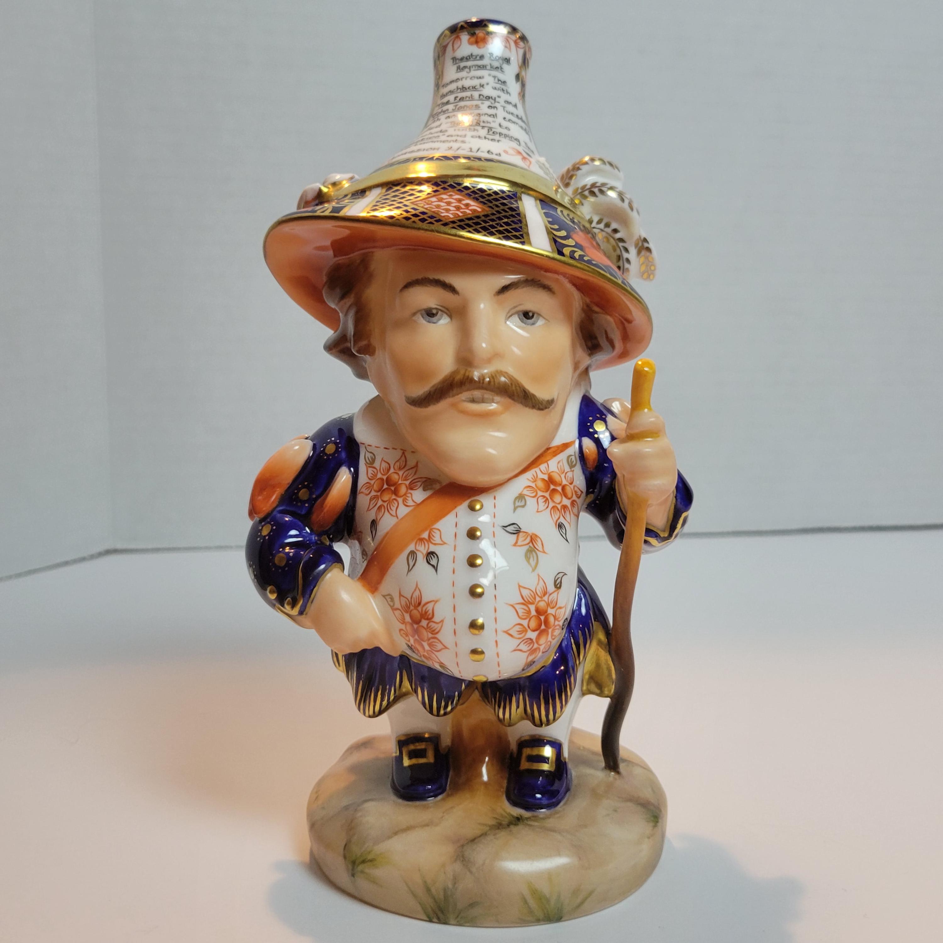 【T】 ADIDAS Shoes Blue Knit Sneakers Modern Fashion Running Mens