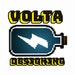 Andrew Volta