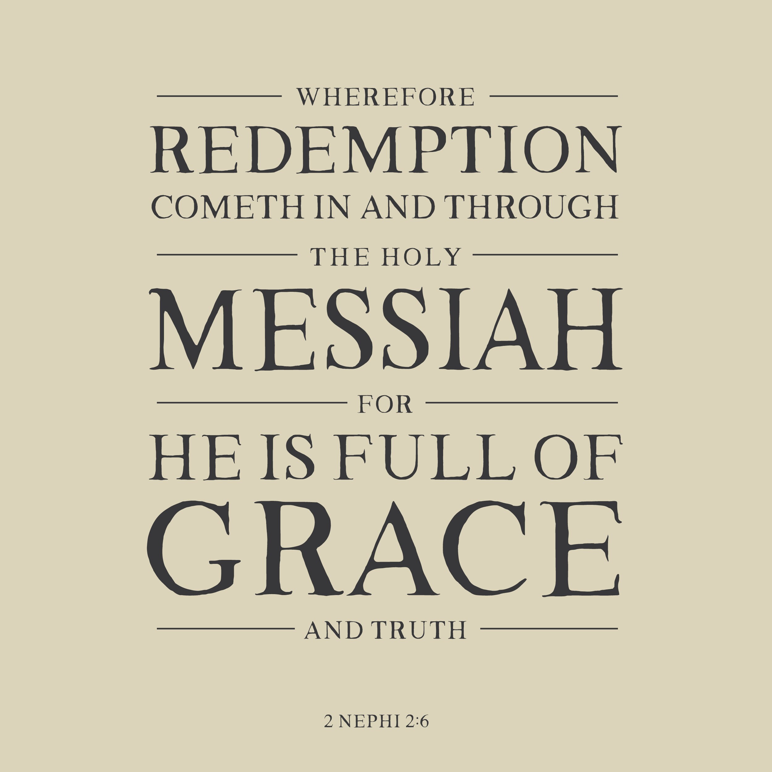 Holy Messiah Names Of Jesus Printable PDF Instant Download Bible Holy messiah names of jesus printable pdf instant download bible