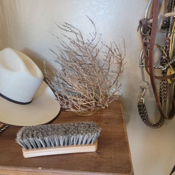 Tumbleweed Jewelry Etsy