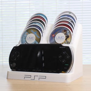Psp umd video - Etsy 日本