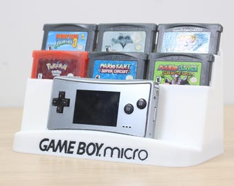 ニンテンドーゲームボーイミクロファミコンエディション スーパー