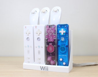 NintendoWII セット This item is unavailable - Etsy