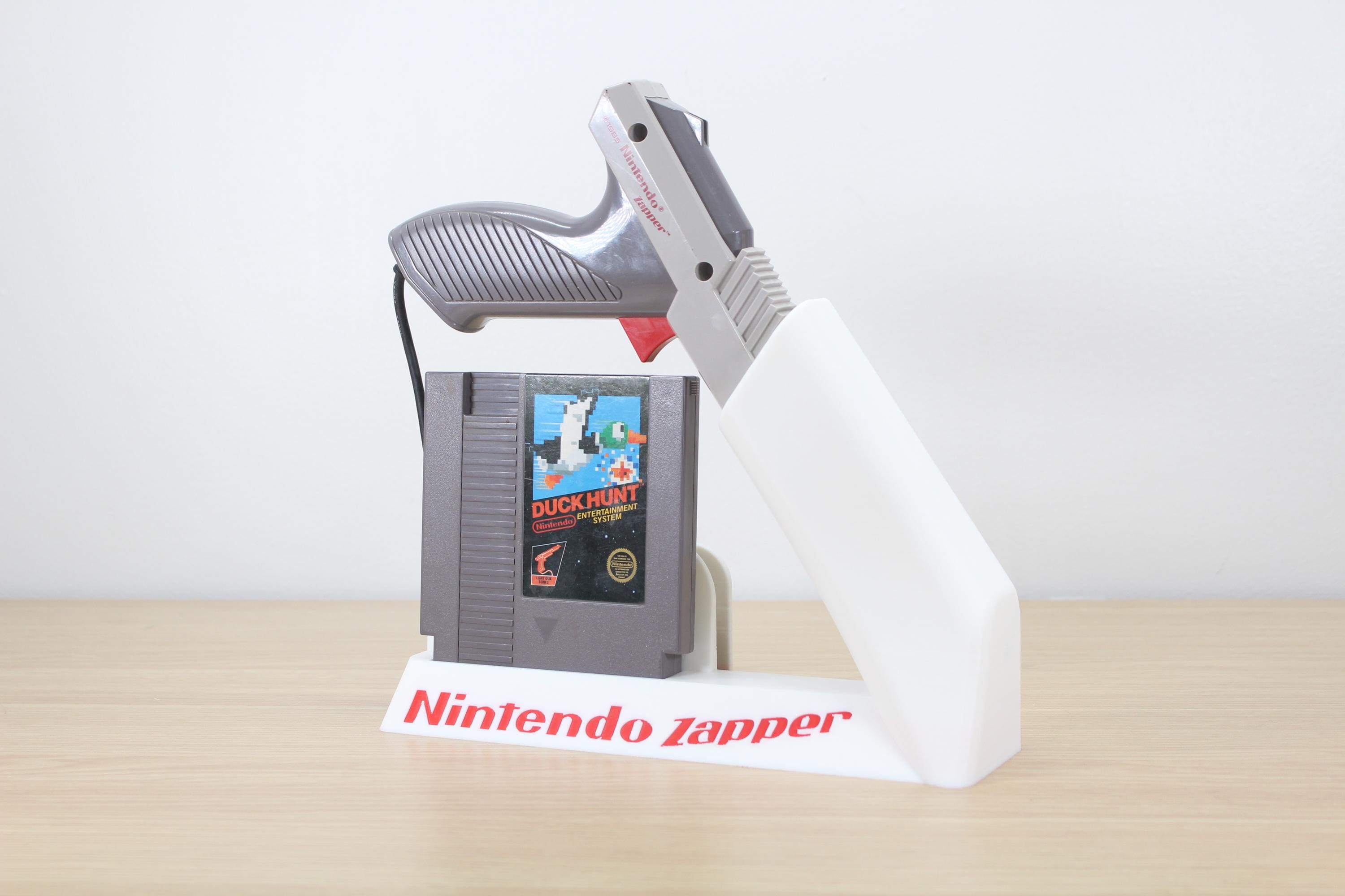 Nintendo zapper - Etsy 日本 Nintendo zapper - Etsy 日本