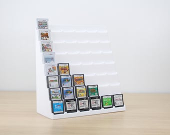 ニンテンドー3DS - 売れタワー専用 ニンテンドー3DS フレアレッド【買取価格】｜ゲオの宅配買取