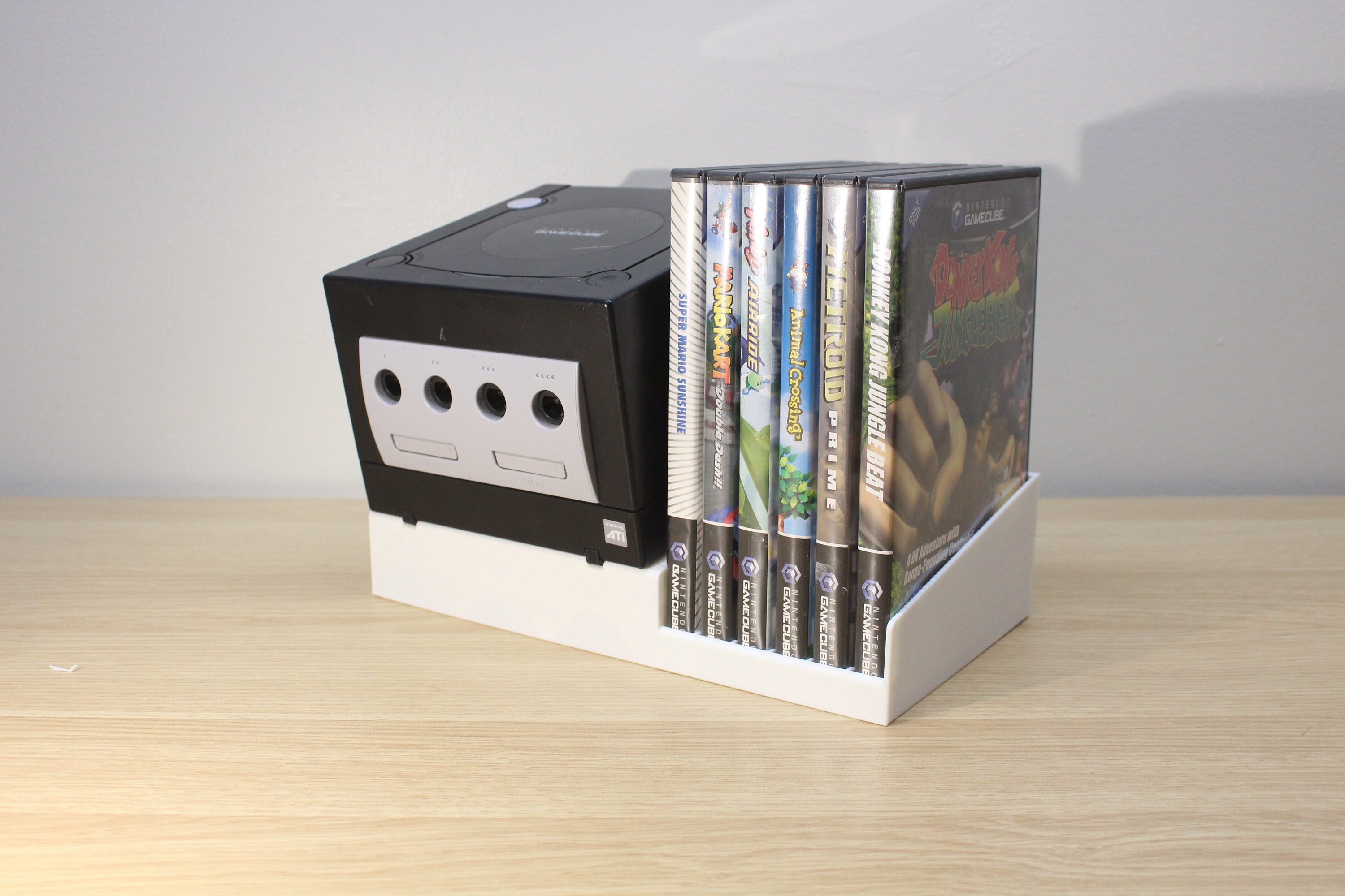 Gamecube su nintendo switch online: 10 giochi indispensabili