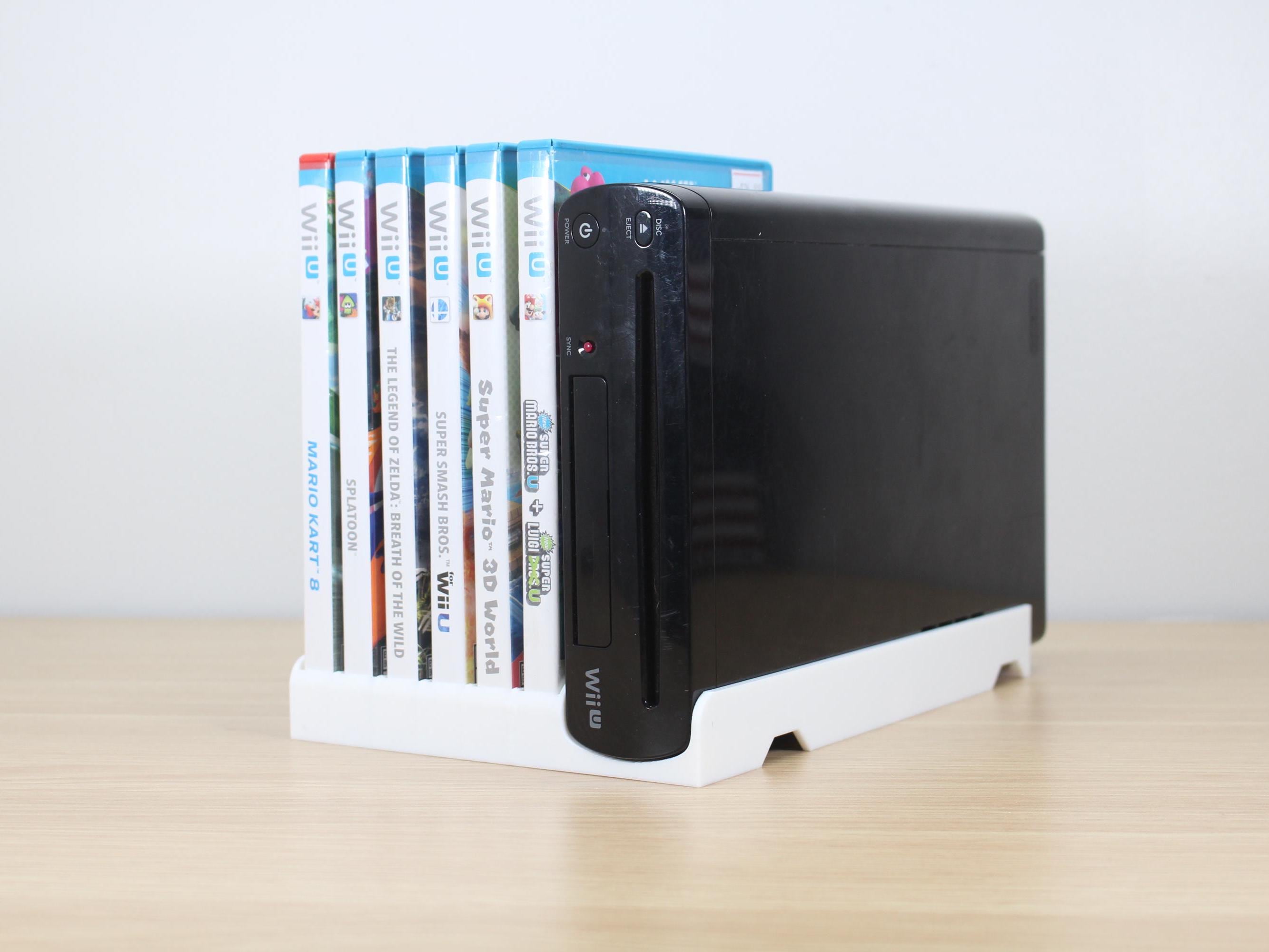 Wii portable - Etsy 日本