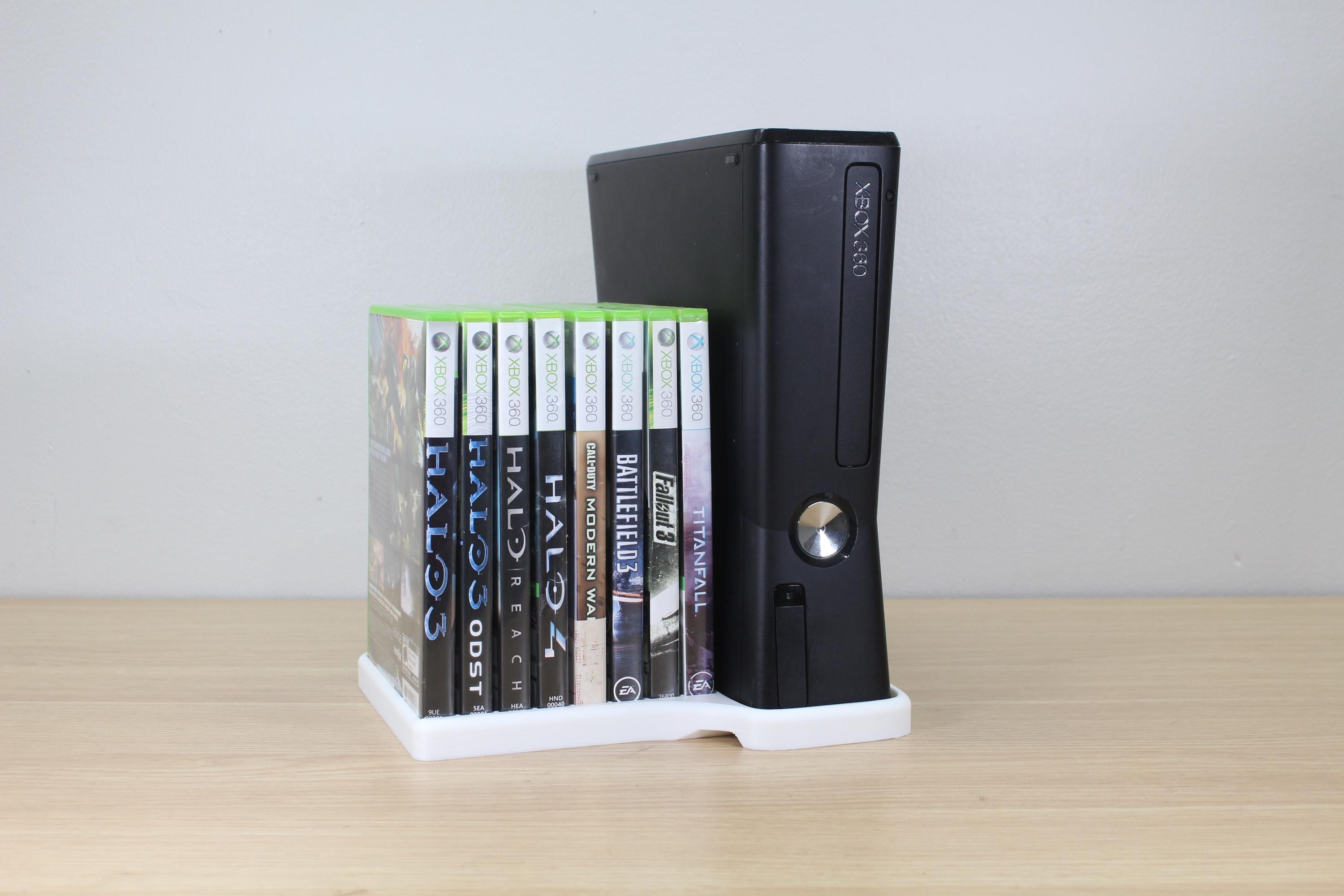 Lotto Xbox 360 - Console E Videogiochi In Vendita A Roma - Foto 6