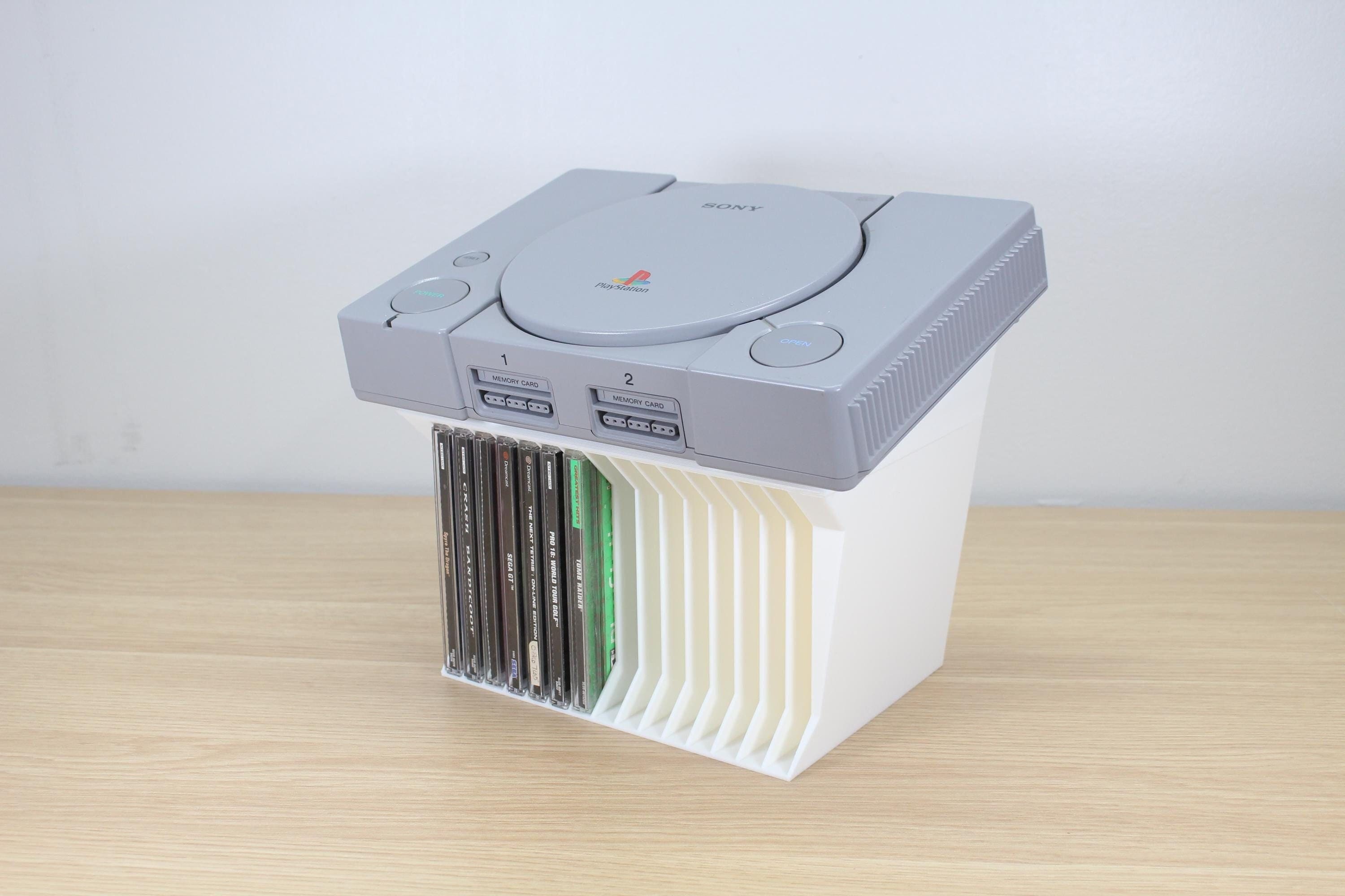 Xstation ps1 - Etsy 日本