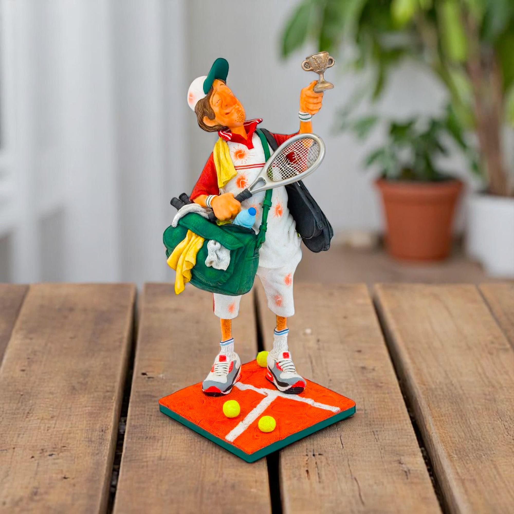 Guillermo Forchino - Etsy