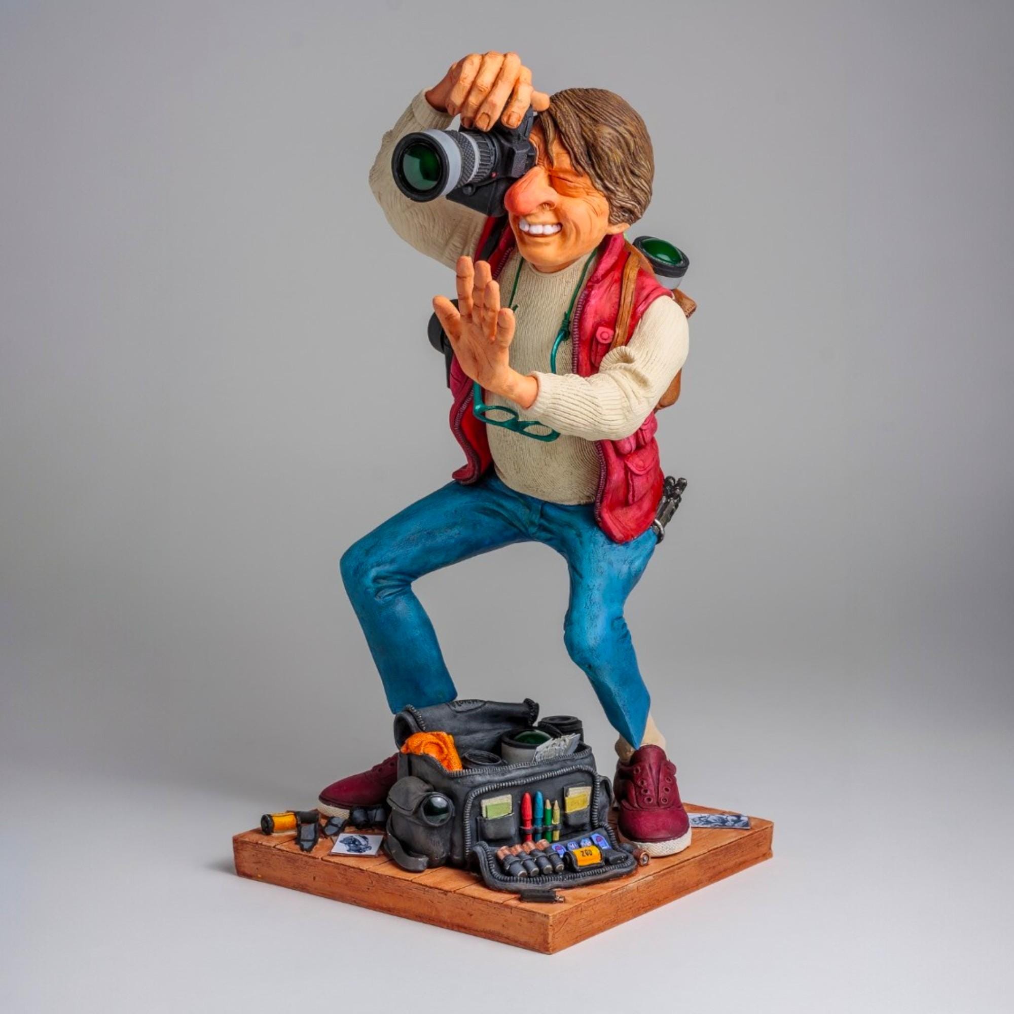 Guillermo forchino - Etsy 日本