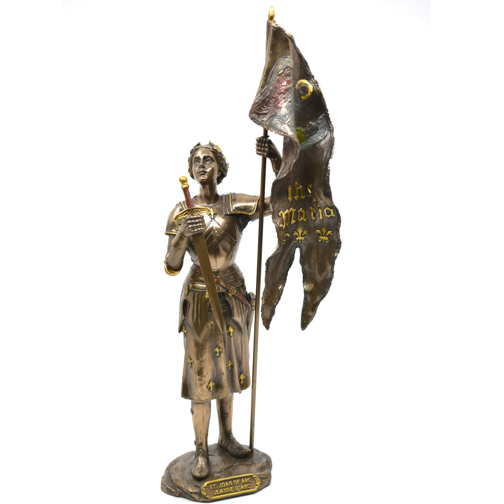 フランス 高銀位 芸術大型銀メダル 貴婦人像 鏡面美品 il_fullxfull.6340133683_drks.jpg