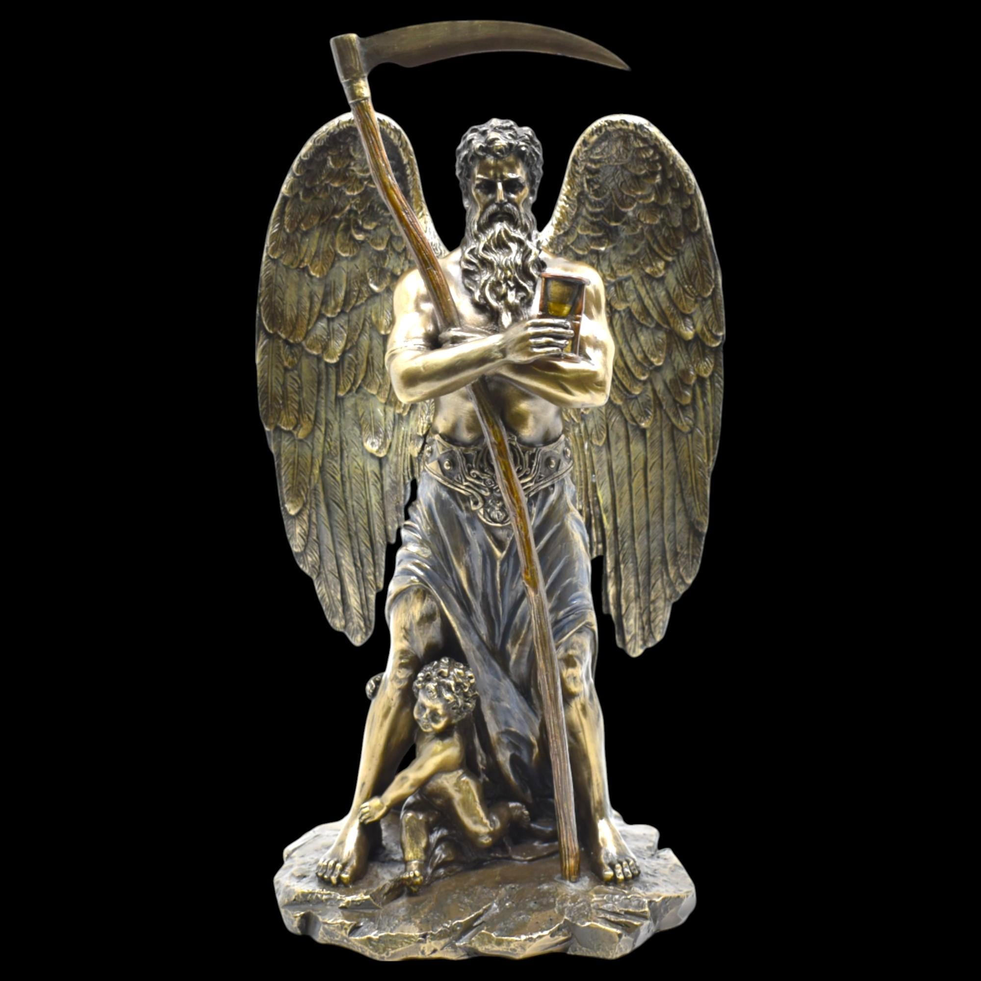 Cronos Titan - Quisiera Que Tu | Deezer, image size:2000x2000