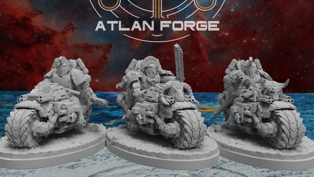 Byhoo Lot de 2 rehausseurs de combat DND Flying Miniatures, plateformes réglables en acrylique et supports de vol pour batailles épiques, rehausseurs polyvalents DND Miniatures, fournitures DM