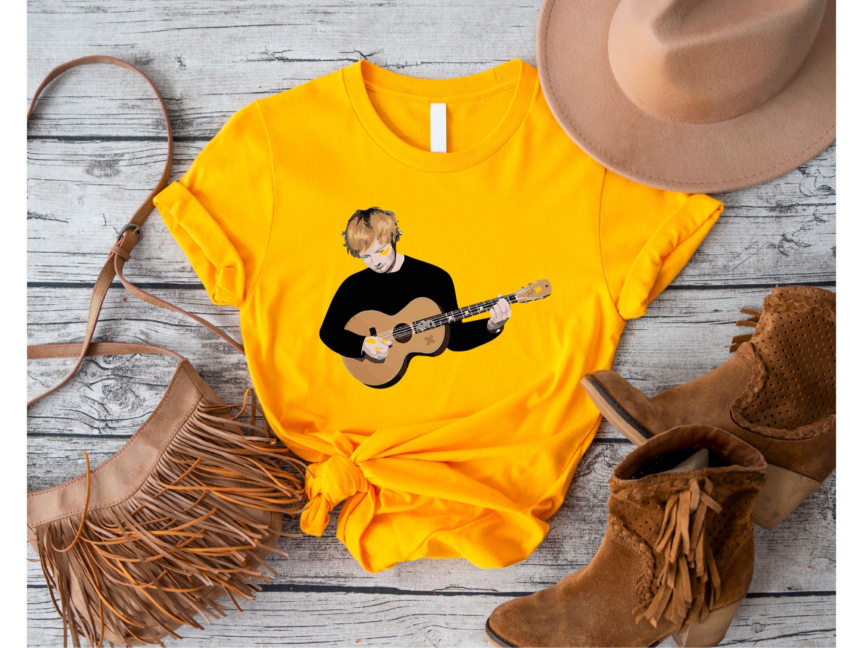 Ed Sheeran Tour Shirt the Mathletics Concert Shirt Ed Sheeran Etsy