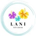 Yanilet