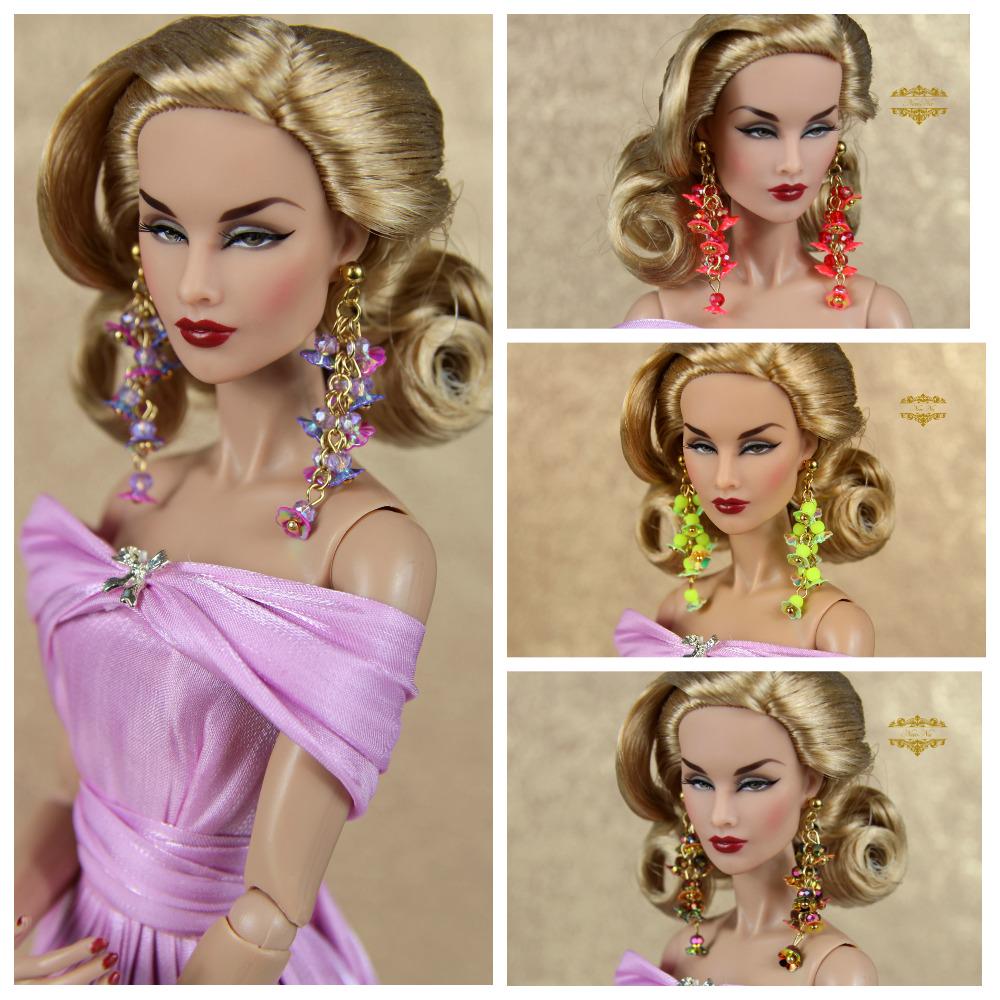 Jason wu integrity - Etsy 日本