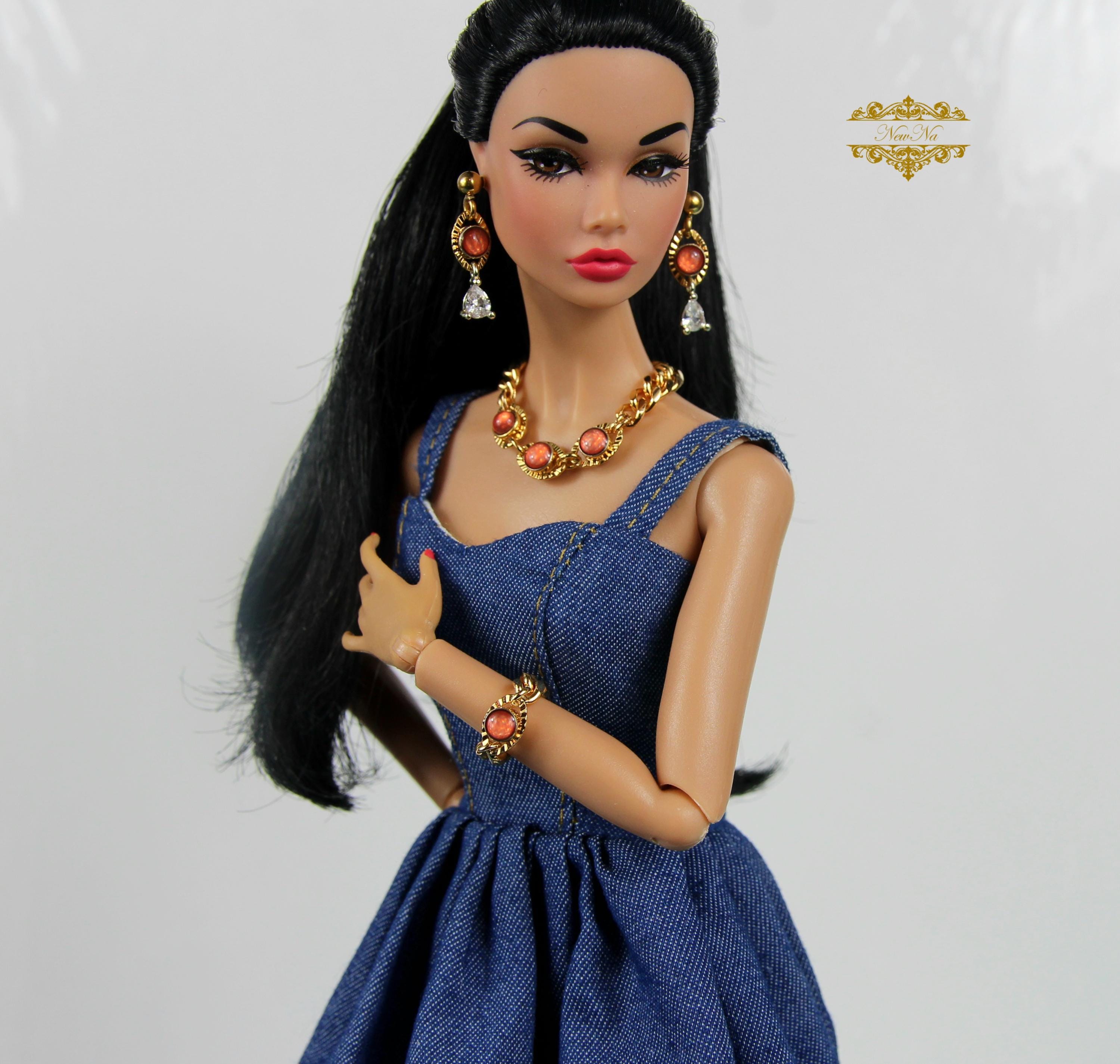 Integrity toys - Etsy 日本