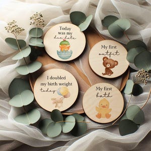 NICU baby gift
