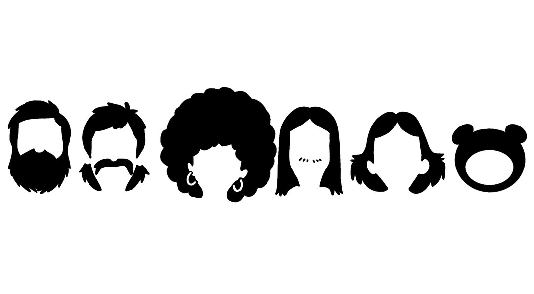 great-north-family-svg-png-etsy