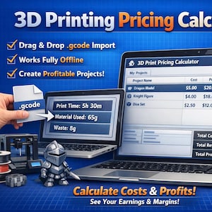 May include: A set of three ceramic mugs with a speckled, matte finish. The mugs are in shades of cream, light gray, and dark gray. Each mug has a simple, minimalist design, perfect for coffee or tea.