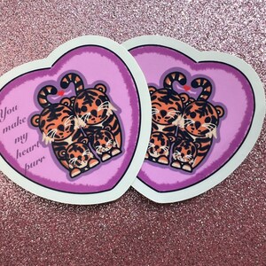 Holiday Animal Stickers, Cute Stickers, Animal Sticker Packs, Cute Animals, Cartoon , Cute Gift