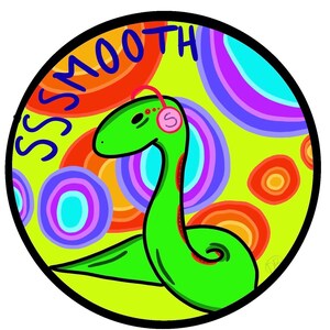Pegatinas de animales de bosque y safari, pegatinas lindas, paquetes de pegatinas de animales, animales lindos, dibujos animados, regalo lindo