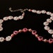 see more listings in the Necklaces ZODIAC section