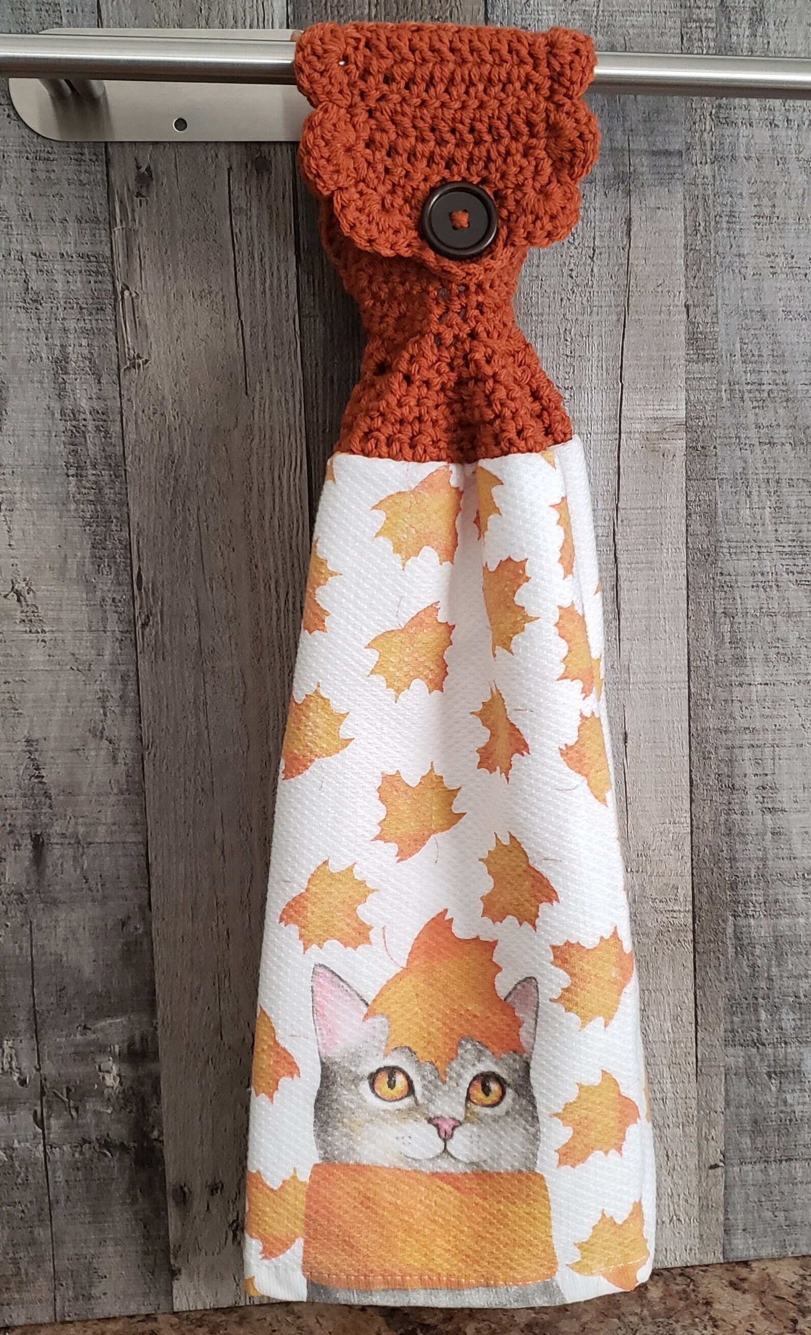 Tesco fox and ivy bath sheet hotsell