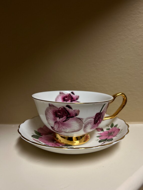 Royal bone china cheap
