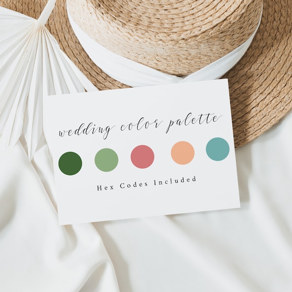 Colorful Wedding Colors Theme, Bright Wedding Color Palette, Spring Wedding Colors, Garden Wedding Theme, Pink Blue Orange Green Wedding