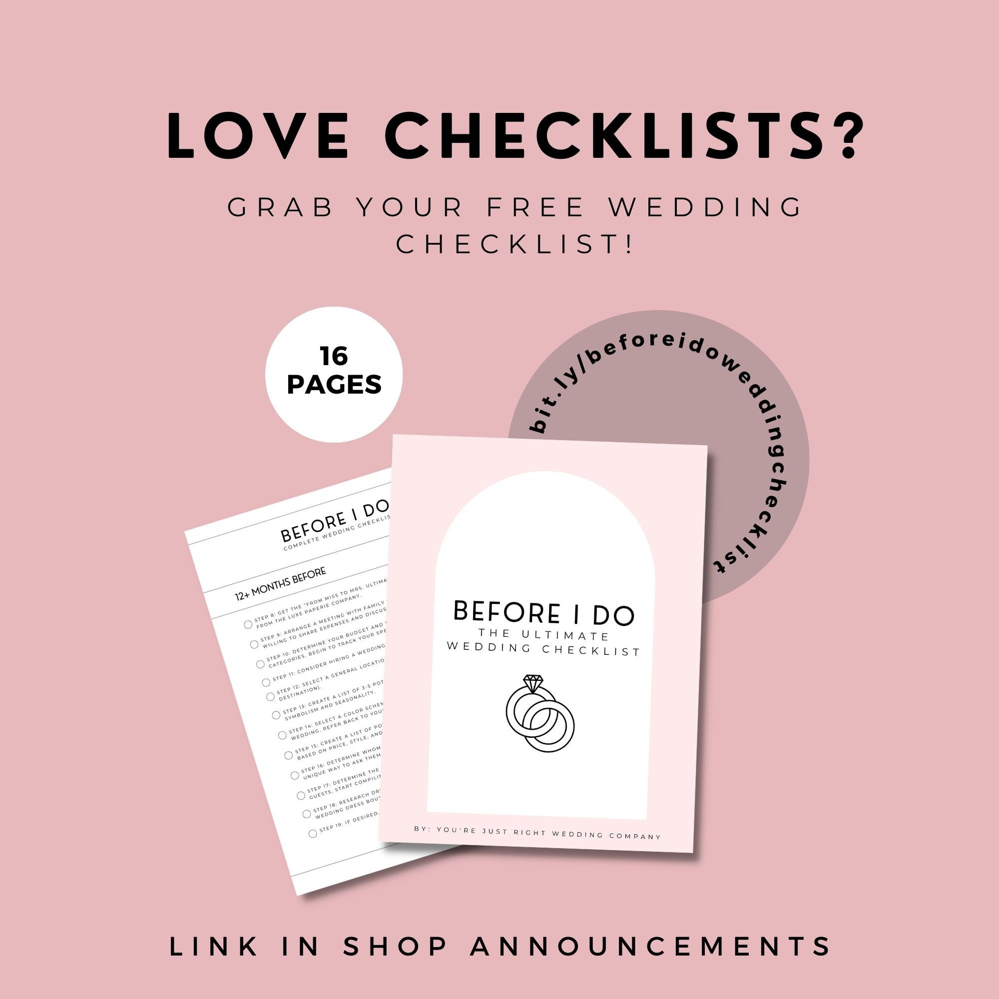 The Shoe Game Questions Wedding Wedding Shoe Game Guess Who - Etsy