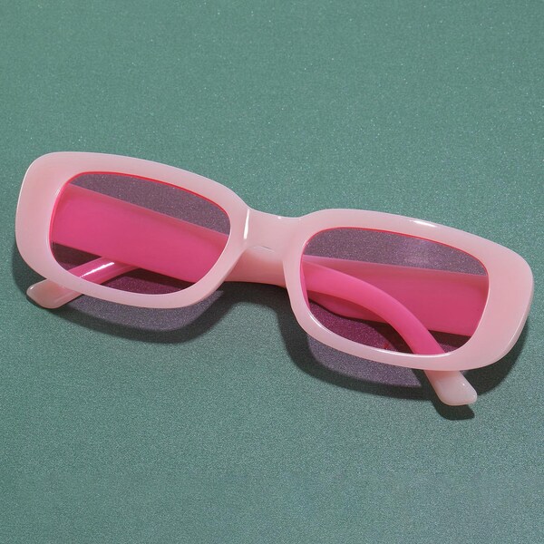 Aesthetic Sunglasses Etsy