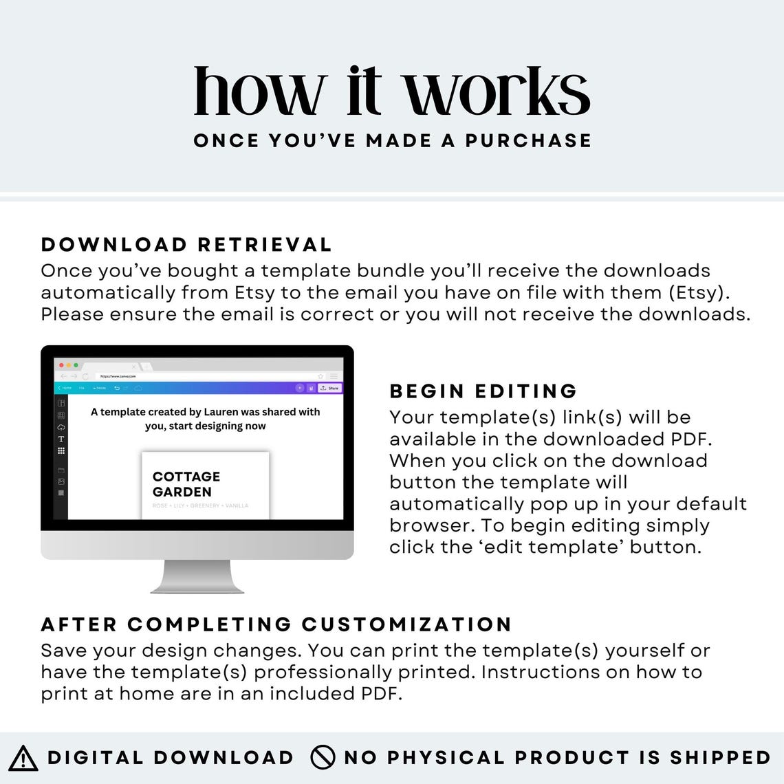 Fragrance Oil Diffuser Label Template Editable Scented Oil Reed ...