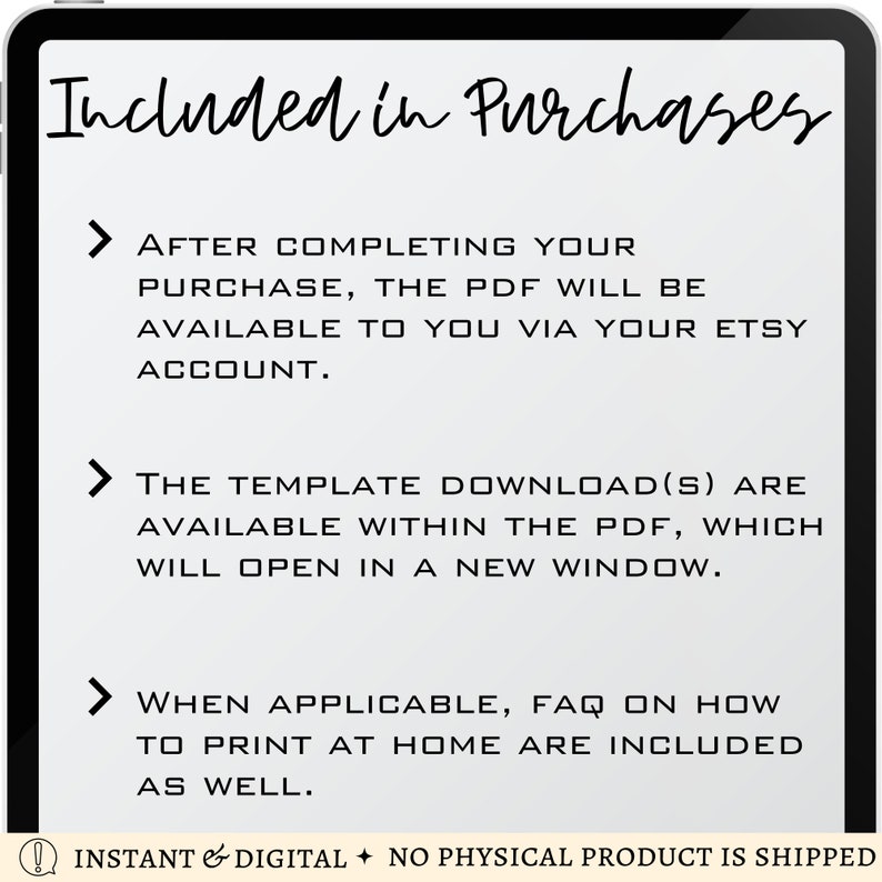 Round Lip Balm Tin Label Template Editable Lip Balm Sticker in Etsy