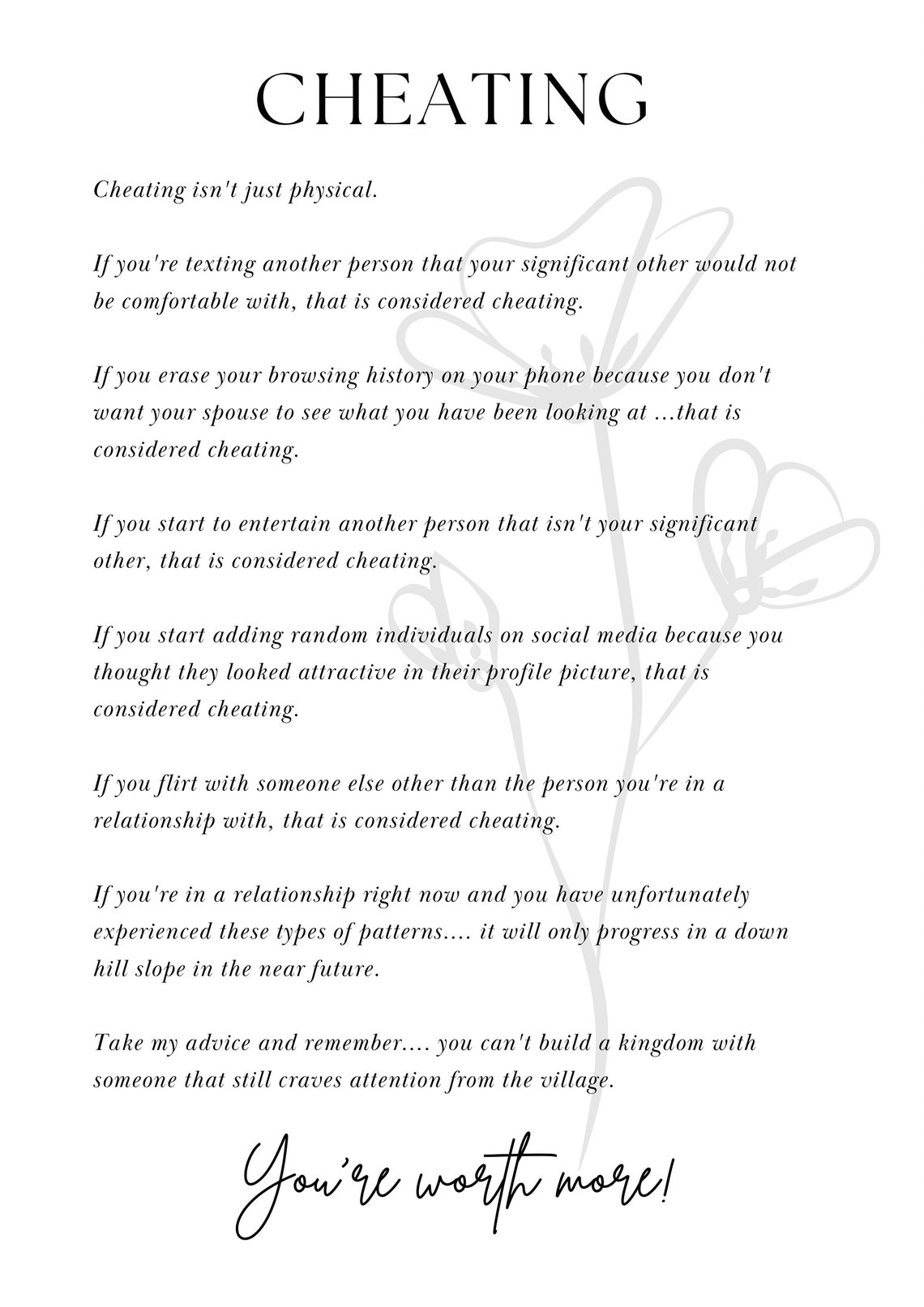 Digital Prints Wall Art Printable Word Art Single Life Narcissist