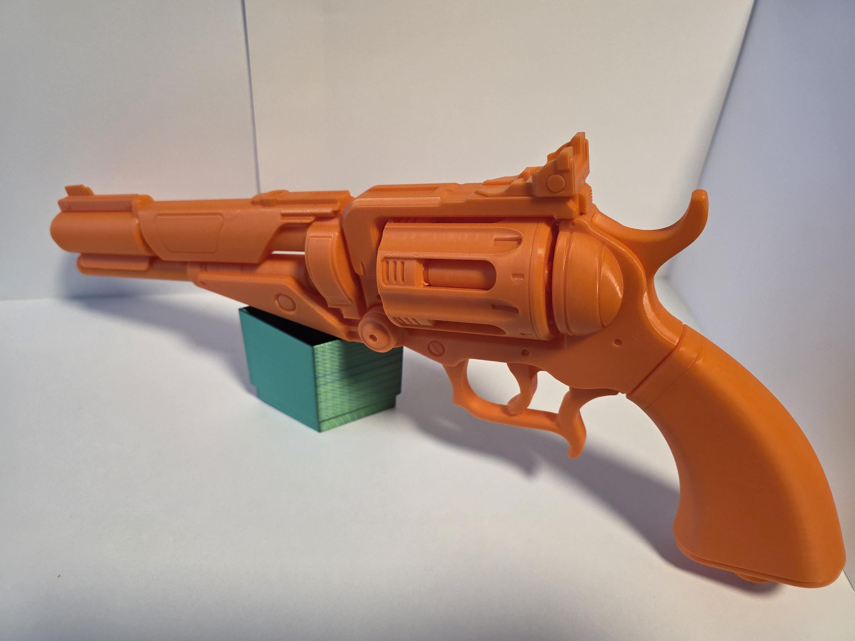Padme blaster - Etsy 日本