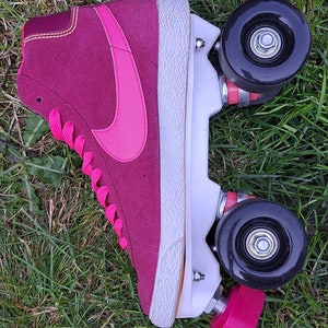 Nike Blazer Roller Skates image 8