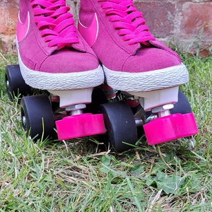Nike Blazer Roller Skates image 4