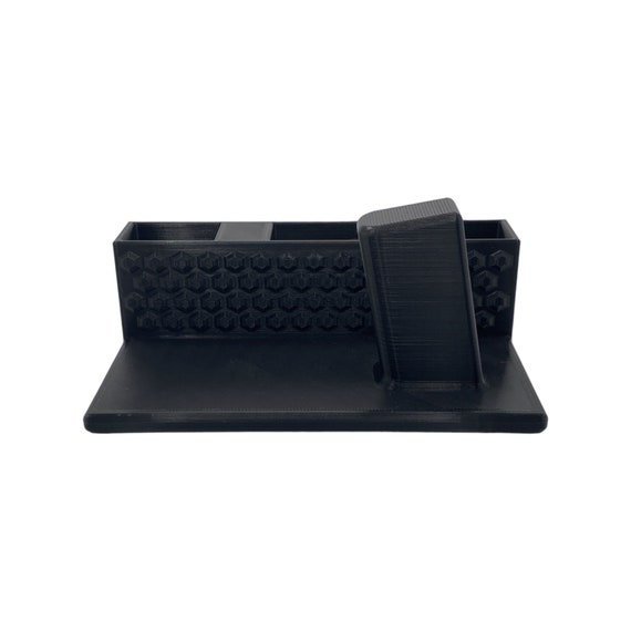 Support Pour Pistolet Sig Sauer P365, Vert, Neuf, Pour Exposition Ou Rangement