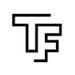 TacticalForce
