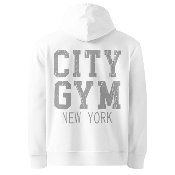 ★22-23FW新作★SUNDAYFRUITMARKET★SUNDAY GYM HOODIE ☆22-23FW新作☆SUNDAYFRUITMARKET☆SUNDAY GYM HOODIE