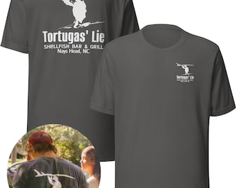 Unisex-T-Shirt