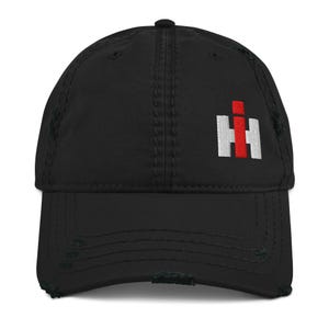 Stp hat - Etsy 日本