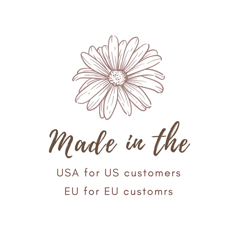 made in the usa and european union