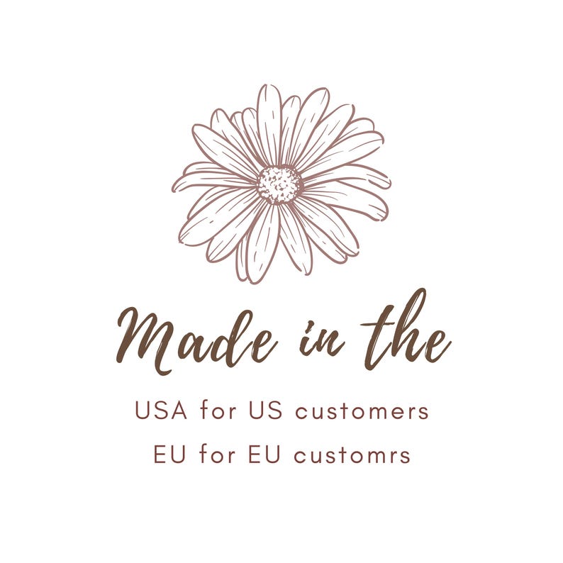 made in the usa and european union