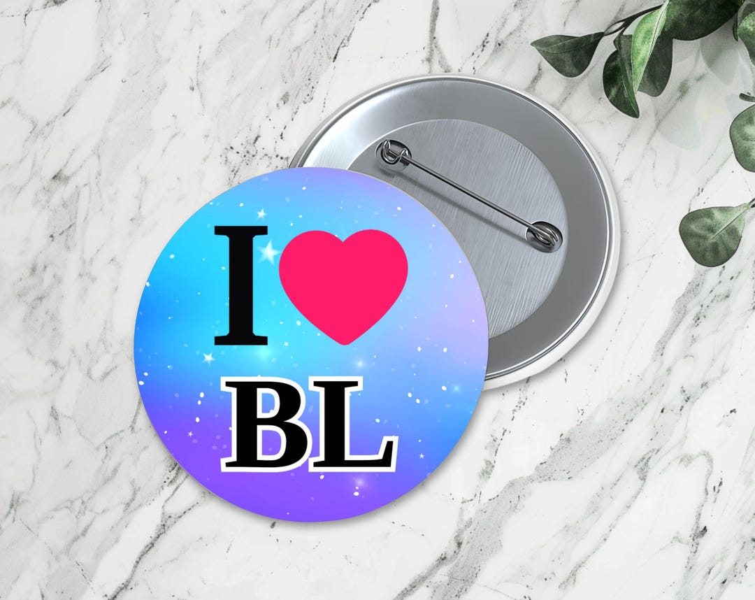 Pinterest Bdbuttonboy Boys Love Anime Button Badge Otaku Gay Pride Pin LGBTQ Pin Kawaii ...