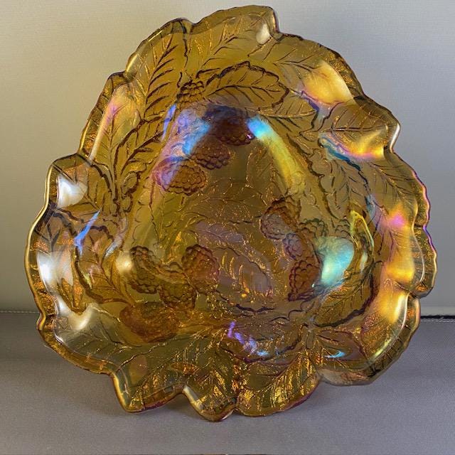 インディアナグラス ディプレショングラス 3pcセット× 2人分