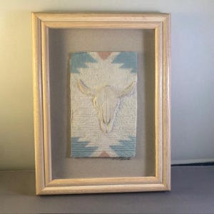 Wess Smith - Etsy