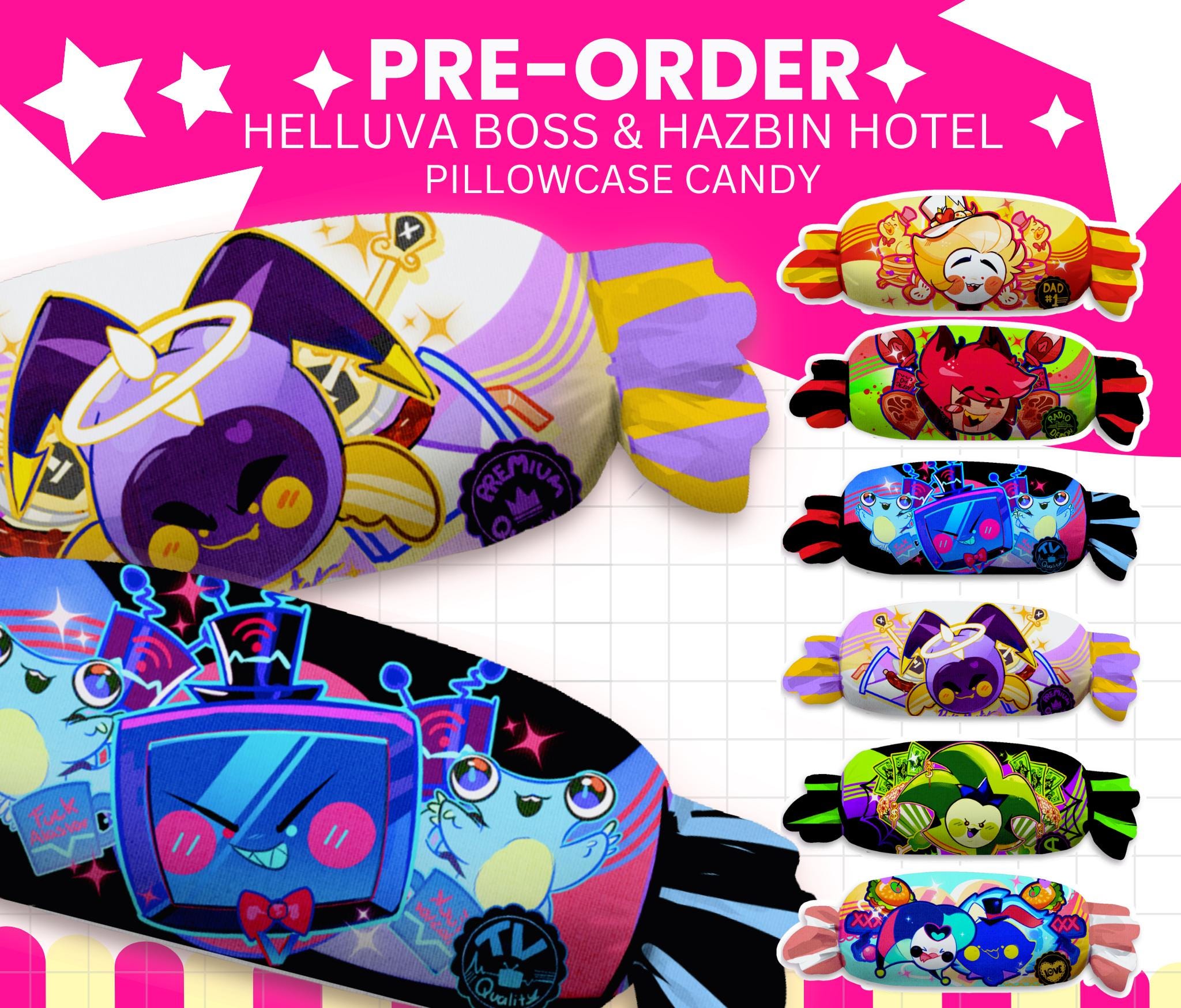 Mammon hazbin - Etsy 日本